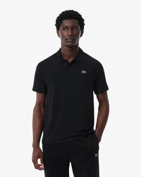 Polo Sport regular fit Ultra Dry