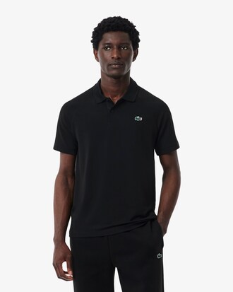 Polo Sport regular fit Ultra Dry
