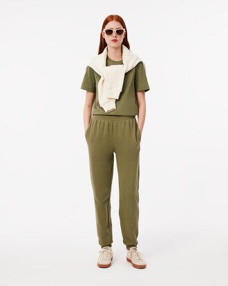 T-shirt coton imprimé