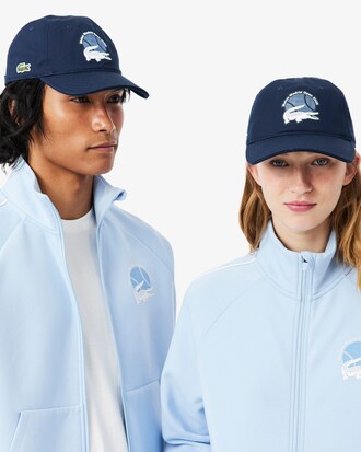 Casquette &Eacute;dition Mutua Madrid Open
