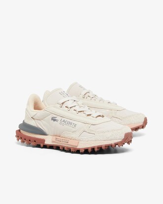 Sneakers Elite Active femme
