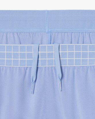 Short Tennis Ultra Dry stretch