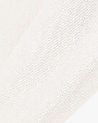 Sweatshirt &agrave; capuche mixte &Eacute;dition Roland-Garros