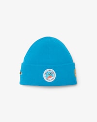 Bonnet Olympic Heritage Cortina d'Ampezzo 1956