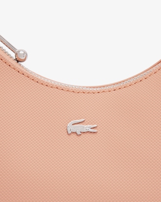 Sac &eacute;paule Daily City