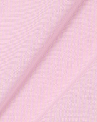 T-shirt Golf ray&eacute; Ultra-Dry