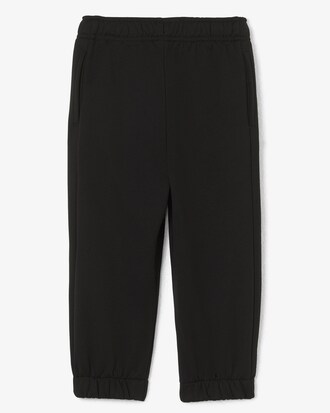 Ensemble survêtement Sport color-block