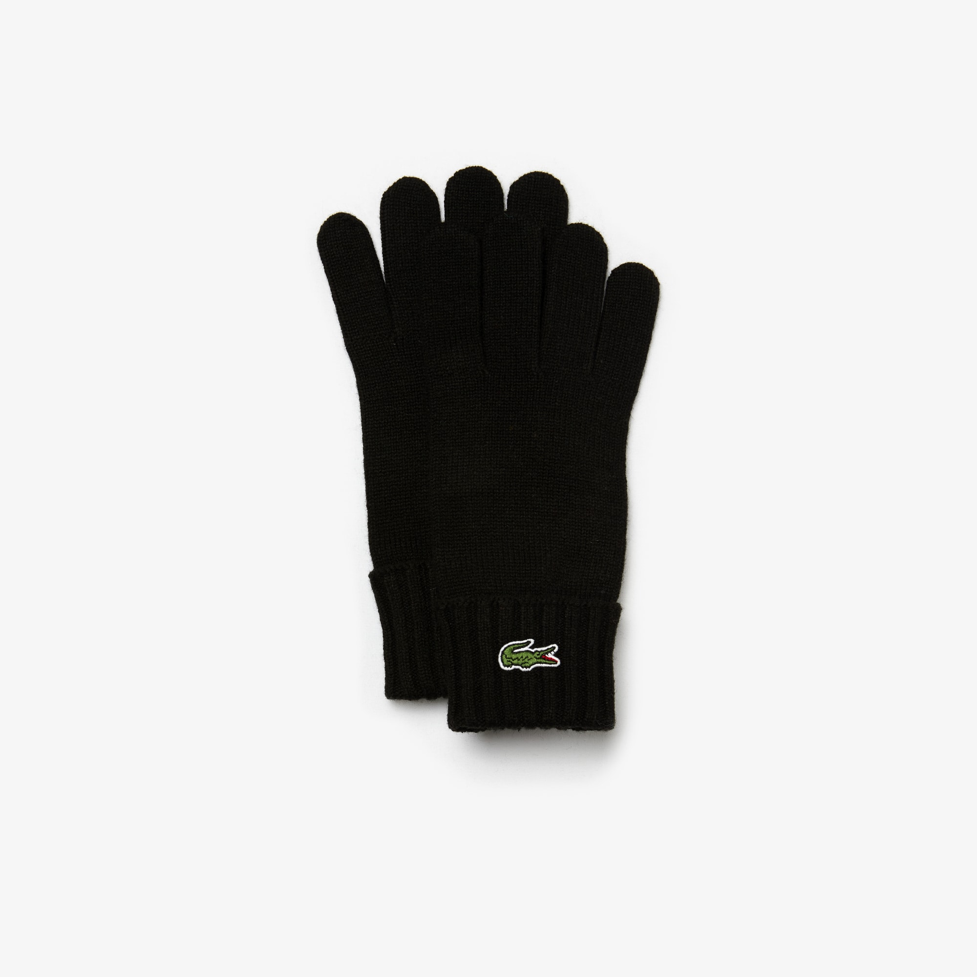 lacoste gants