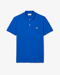 Polo L.12.12 Original slim fit