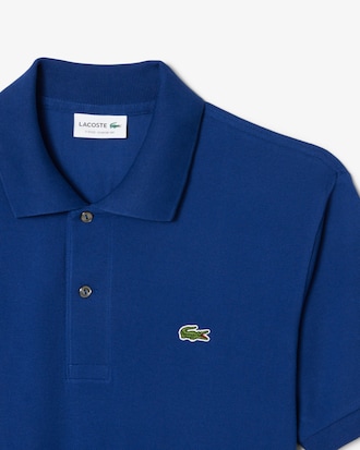 Polo L.12.12 Original classic fit