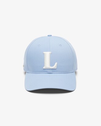 Casquette de baseball broderie 3D
