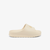 Blanc/Beige