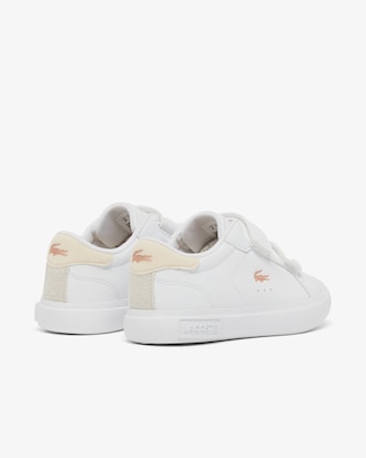 Sneakers Powercourt b&eacute;b&eacute;