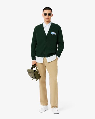 Sneakers Backcourt homme