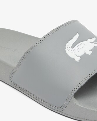 Claquettes Serve Slides 0.0 homme