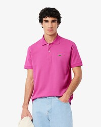 Polo L.12.12 Original classic fit