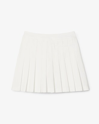 Jupe Golf Ultra Dry shorty intégré