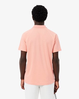Polo Sport regular fit protection UV