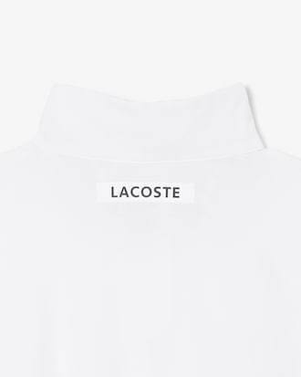 Ensemble survêtement Tennis taffetas