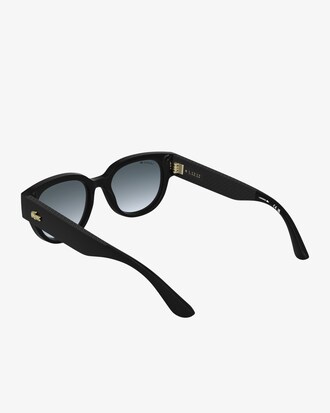 Lunettes L.12.12 ovales