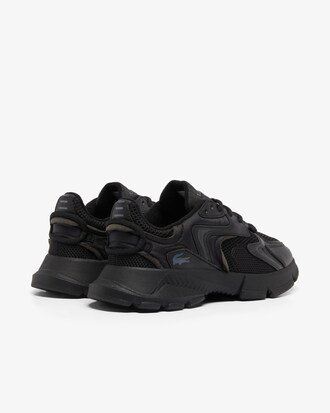 Sneakers L003 Neo junior