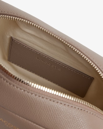 Sac &agrave; bandouli&egrave;re Champs-&Eacute;lys&eacute;es