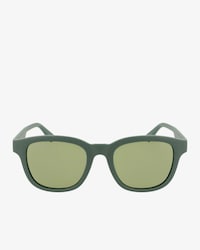 Lunettes Active Line rectangulaires