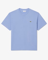 T-shirt coton