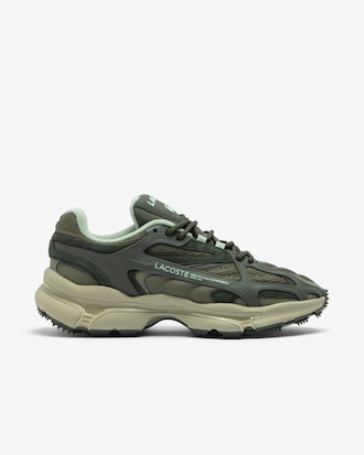 Sneakers L003 2K24 homme