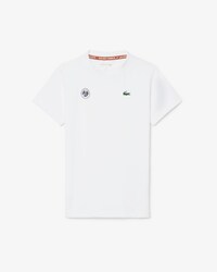 T-shirt Tennis &Eacute;dition Roland-Garros Ultra Dry