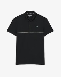 Polo Sport Ultra Dry imprim&eacute;