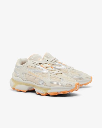 Sneakers L003 2K24 femme