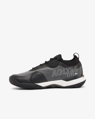 Chaussures de tennis AG-LT25 Lite femme