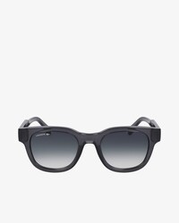 Lunettes L.12.12 Trim rectangulaires