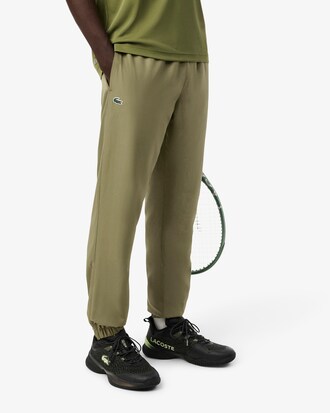 Pantalon de survêtement Sport léger