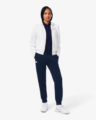 Pantalon de surv&ecirc;tement &Eacute;quipe de France de tennis