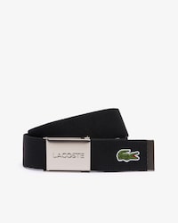 Ceinture L.12.12 Concept fabriquée en France