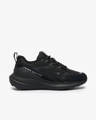 Sneakers L003 Evo femme