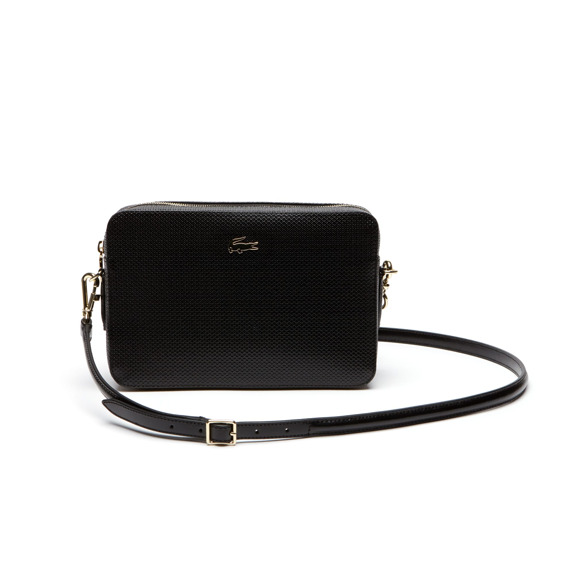 Le Sac Sac Le Femme Lacoste Maroquinerie dZn8qzTqxv