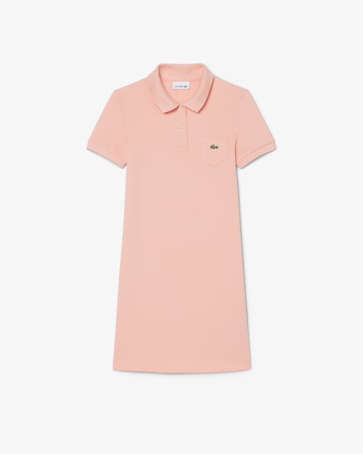 Rose corail