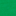 Vert / Bleu Marine