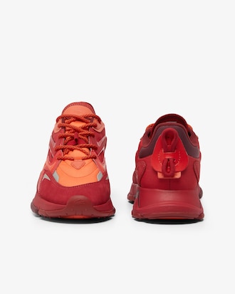Sneakers L003 Neo Tech homme