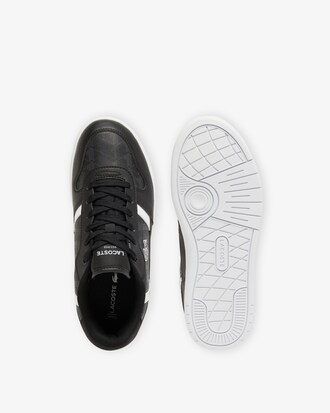 Sneakers T-Clip Set junior