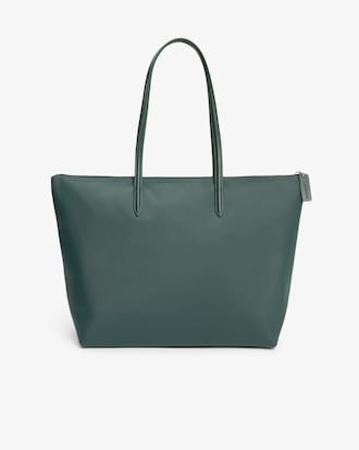 Grand sac cabas L.12.12 Concept