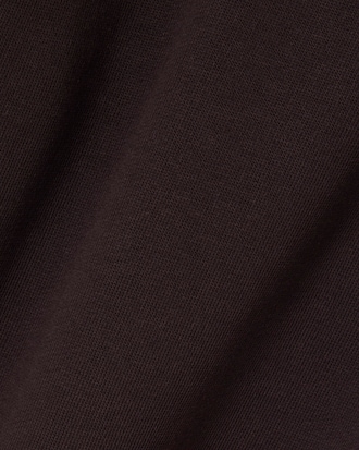 Pantalon de surv&ecirc;tement slim fit