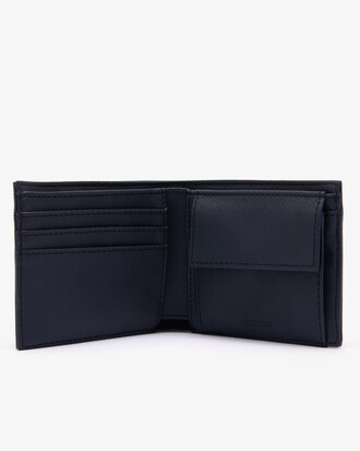 Portefeuille moyen Men's Classic