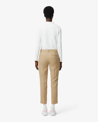 Pantalon slim fit Golf Ultra Dry stretch