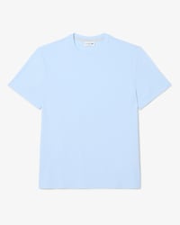 T-shirt Commuter technique