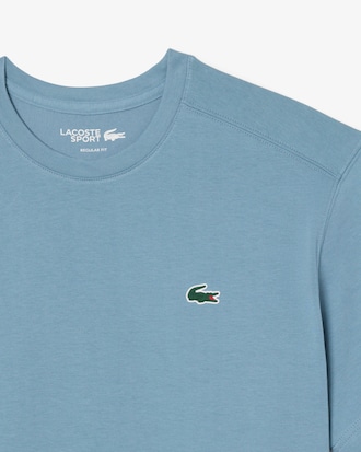 T-shirt Sport coton Ultra Dry