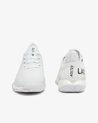 Chaussures de tennis AG-LT23 Lite homme